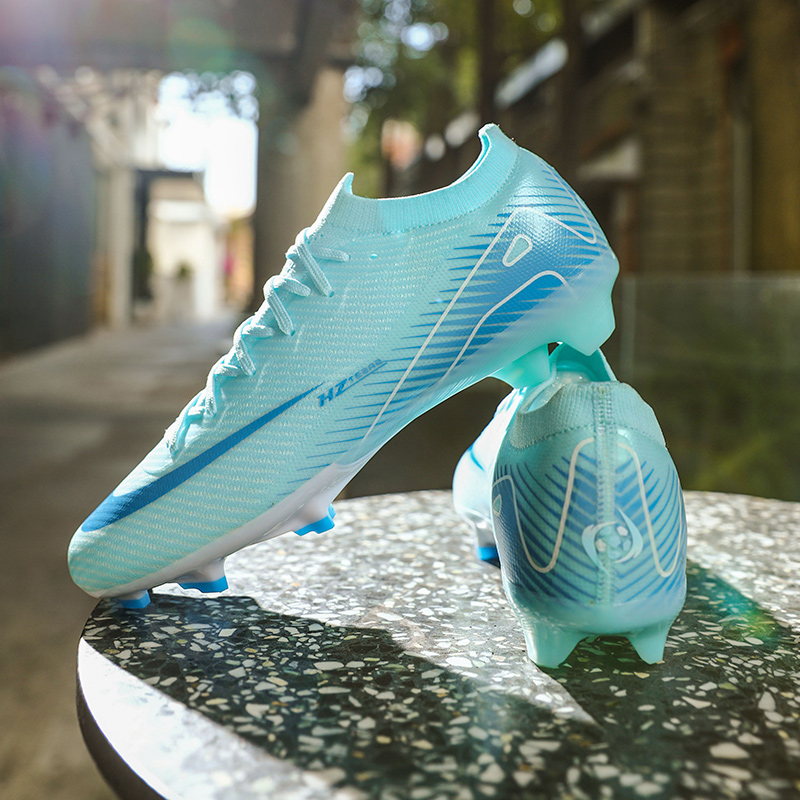 Sports Equipment For Boys - Hochwertige Fußballschuhe für Herren, Fußballschuhe für