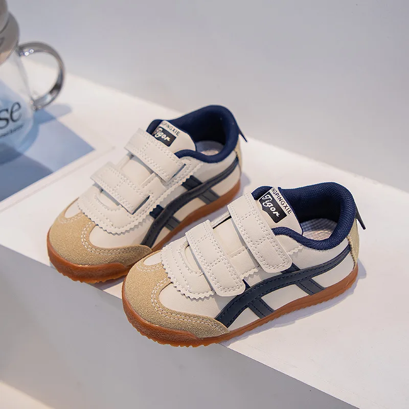 Sports Equipment For Schools - 2025, Kinder-Turnschuhe für Jungen und Mädchen,