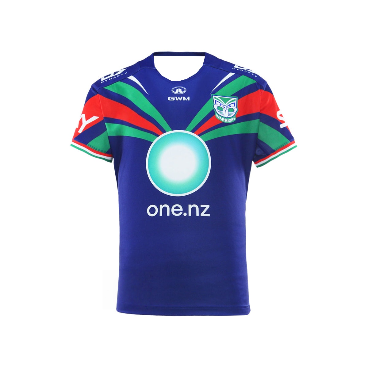 Sports Equipment For Kindergarten - 2026 Neues Sportliches Schnelltrocknendes 3D-Gedrucktes Rugby-Trikot,