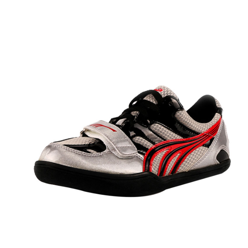 Discus Throw Training - Unisex Werfen Schuhe Berufs Diskus Track
