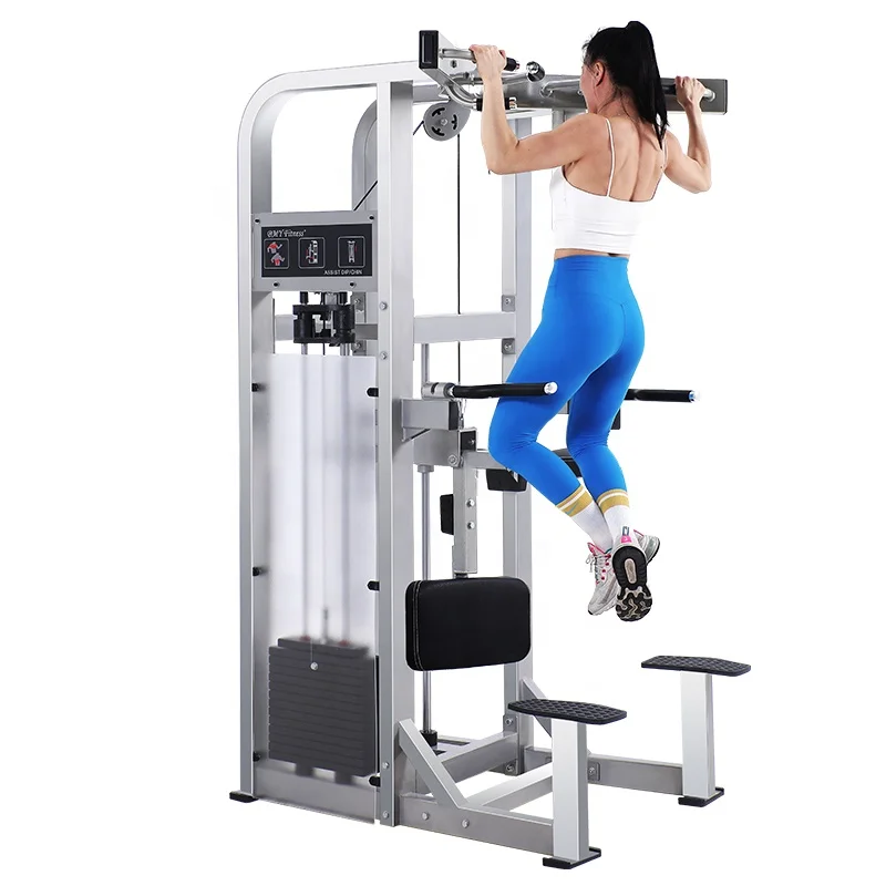 Sports Equipment Outlet - Fabrikverkauf: Schulter- und Armkraft-Trainingsgerät, Fitness- und