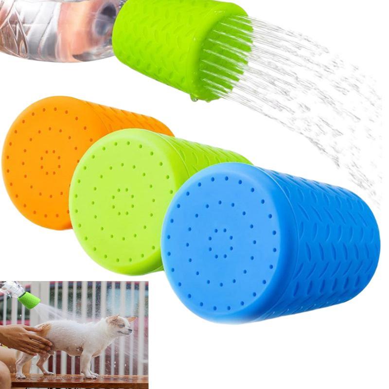 Einfach zu Reinigender Tragbar – Swim Cap Silicone Bewertung und Preis