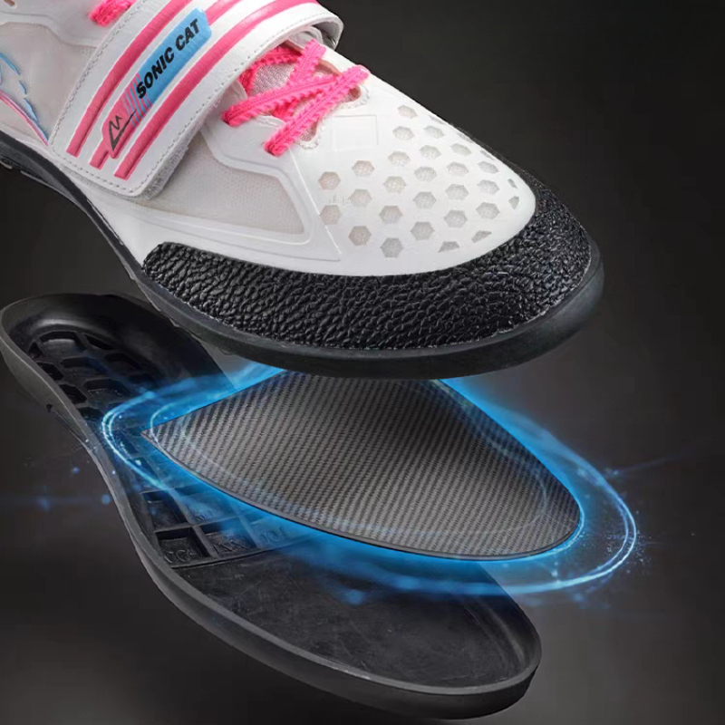 2026 Trendige Discuswurf-Schuh – Discus Throw Training Bewertung und Preis
