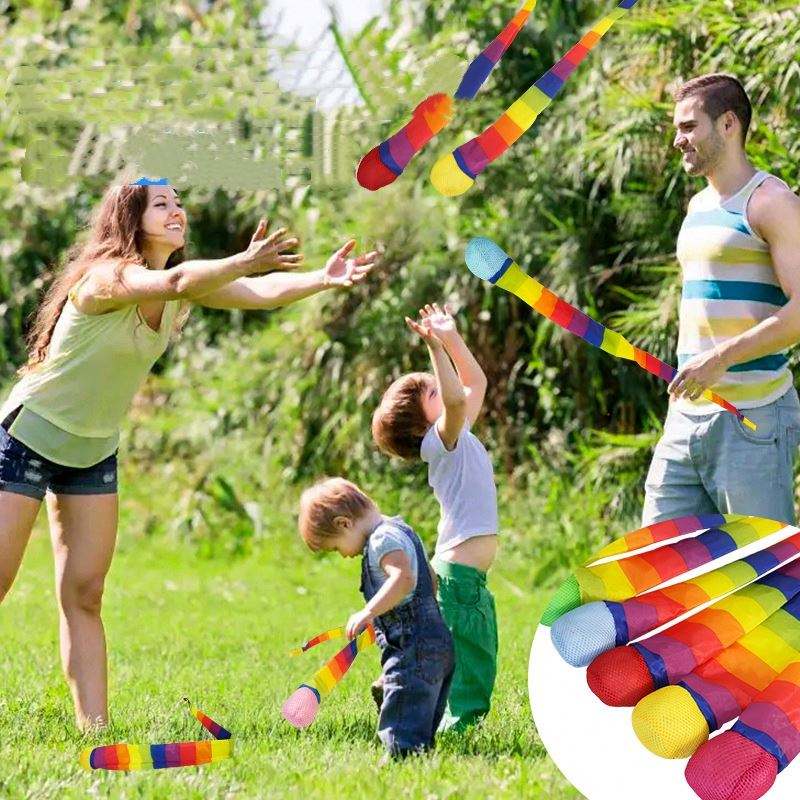 Weicher Windbeständiger Bandba – Sports Equipment For Training Bewertung und Preis