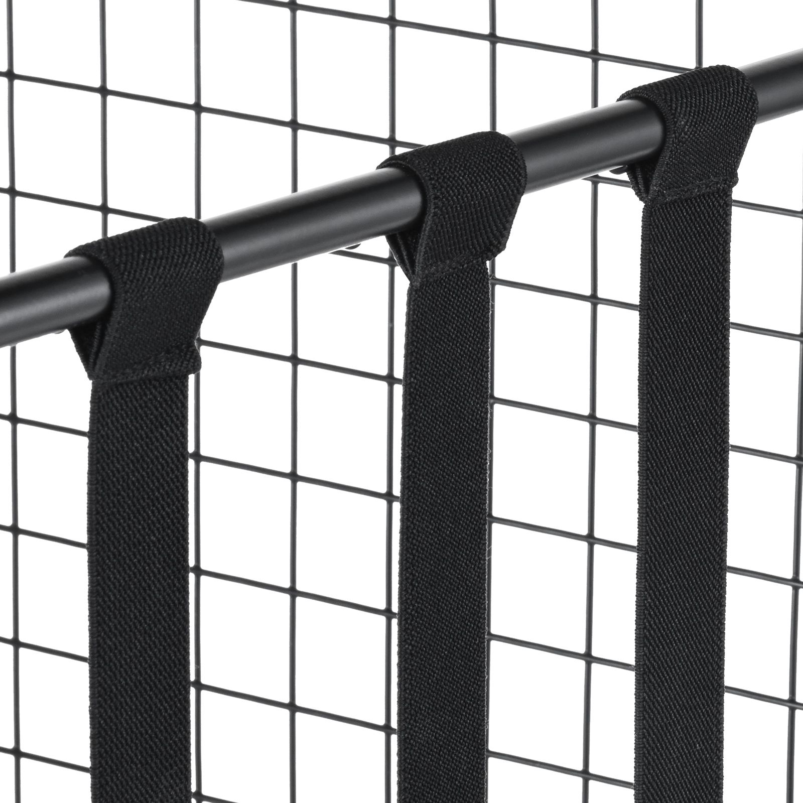 Rollbarer Sportball-Aufbewahru – Sports Equipment For Schools Bewertung und Preis