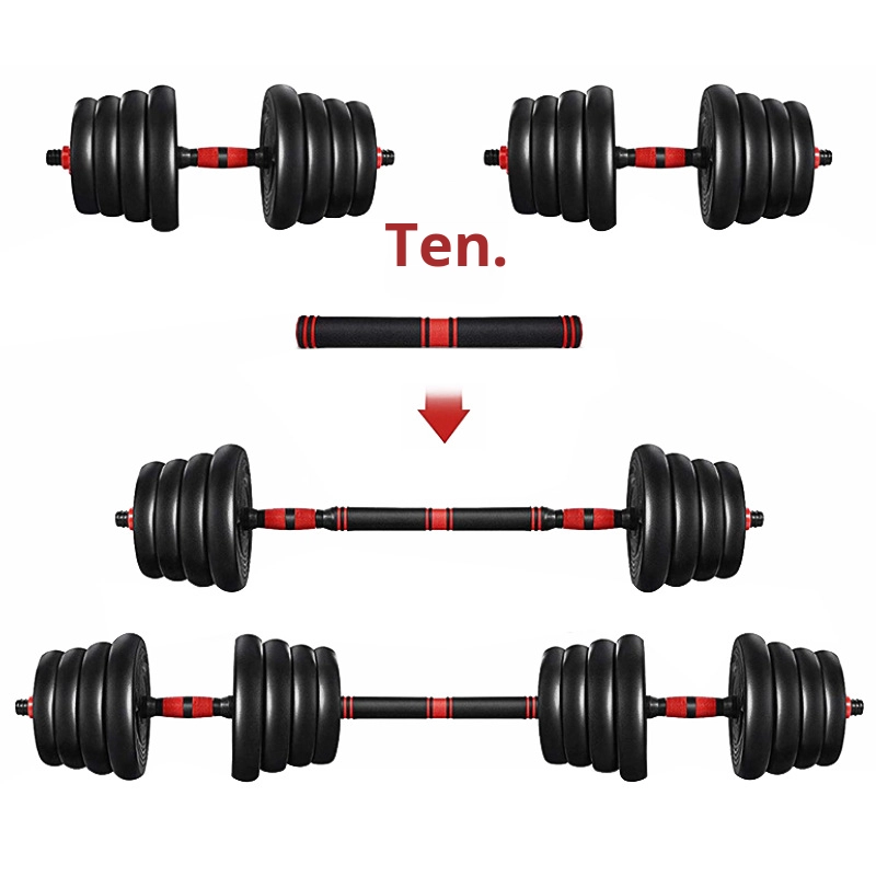 Herren Heimfitness Verstellbar – Sports Equipment For Training Bewertung und Preis