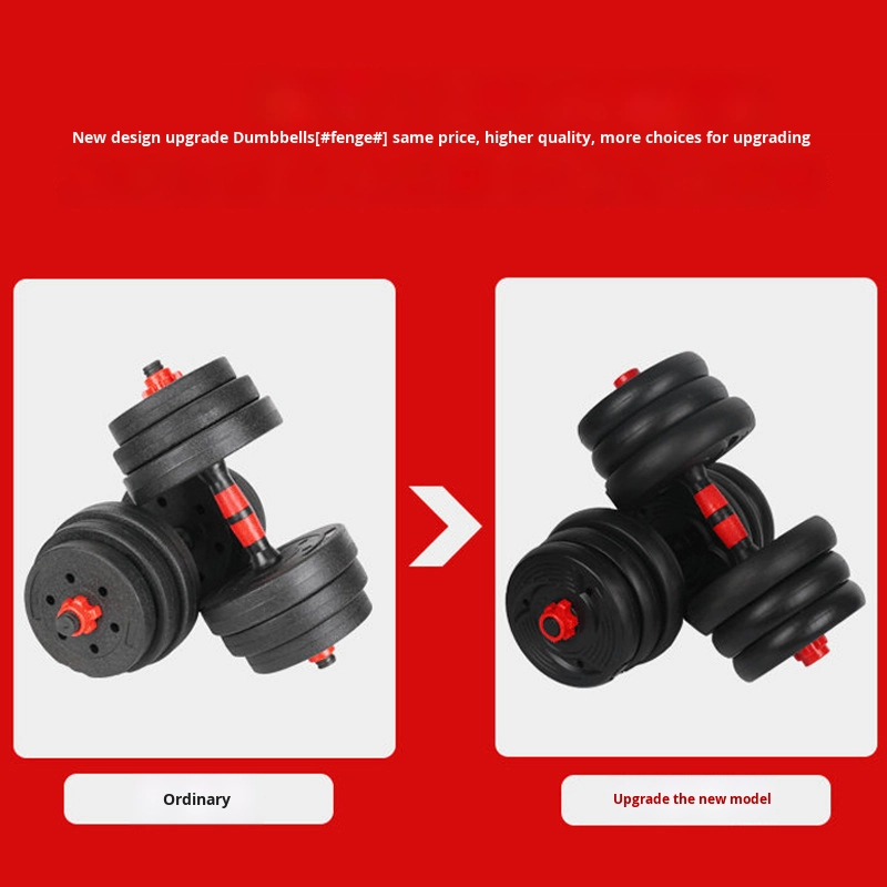 Herren Heimfitness Verstellbar – Sports Equipment For Training Bewertung und Preis