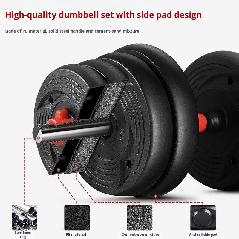 Herren Heimfitness Verstellbar – Sports Equipment For Training Bewertung und Preis