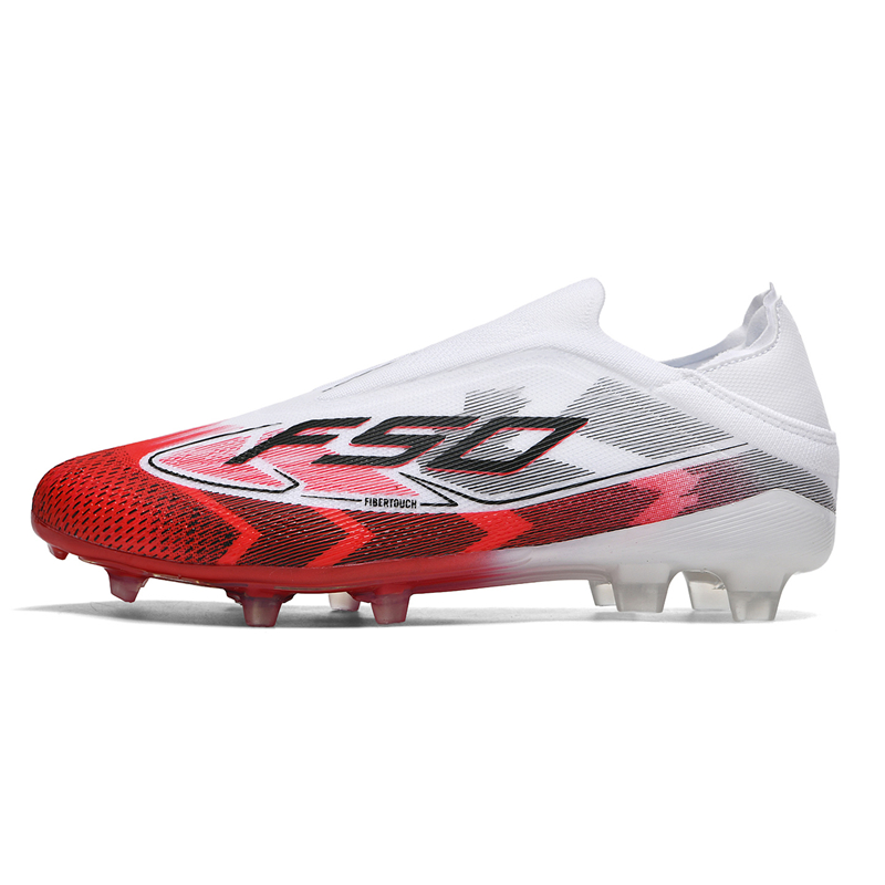 Schnürlose Fußballschuhe für H – Sports Equipment For Boys Bewertung und Preis