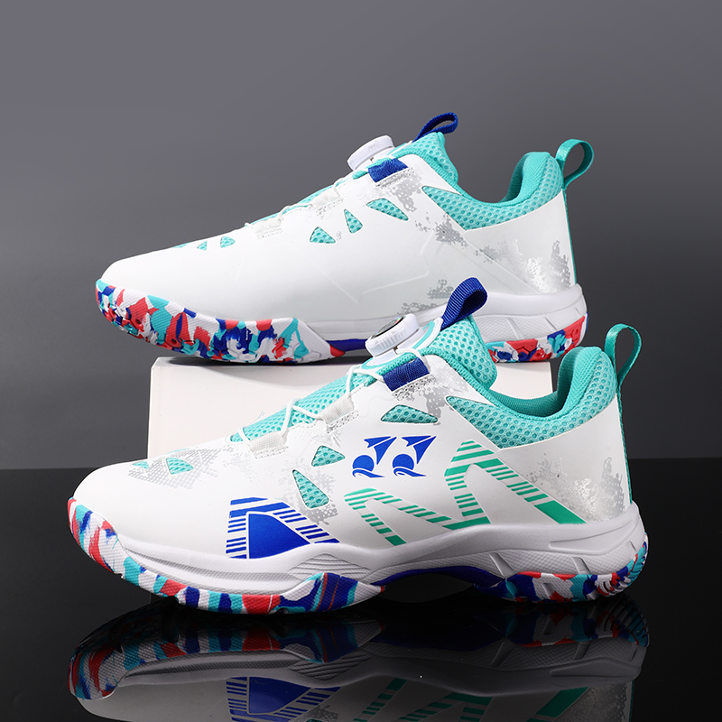 Kinder Badminton Schuhe Jungen – Sports Equipment For Boys Bewertung und Preis