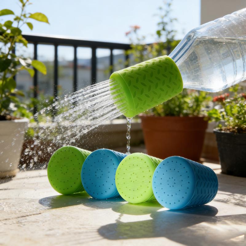 Heißer Verkauf – Tragbarer Sil – Swim Cap Silicone Bewertung und Preis