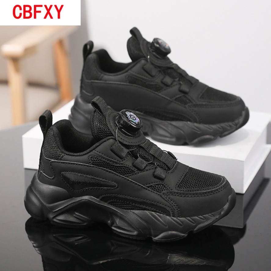 Kinder-Sportschuhe, atmungsakt – Sports Equipment For Schools Bewertung und Preis