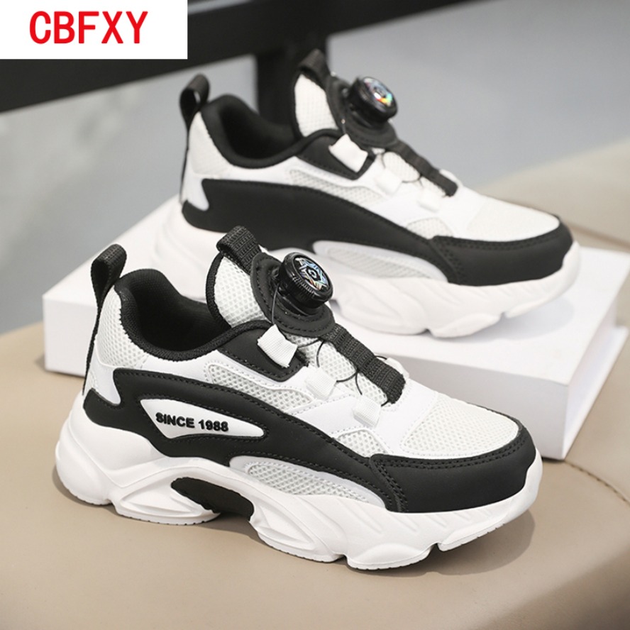 Kinder-Sportschuhe, atmungsakt – Sports Equipment For Schools Bewertung und Preis