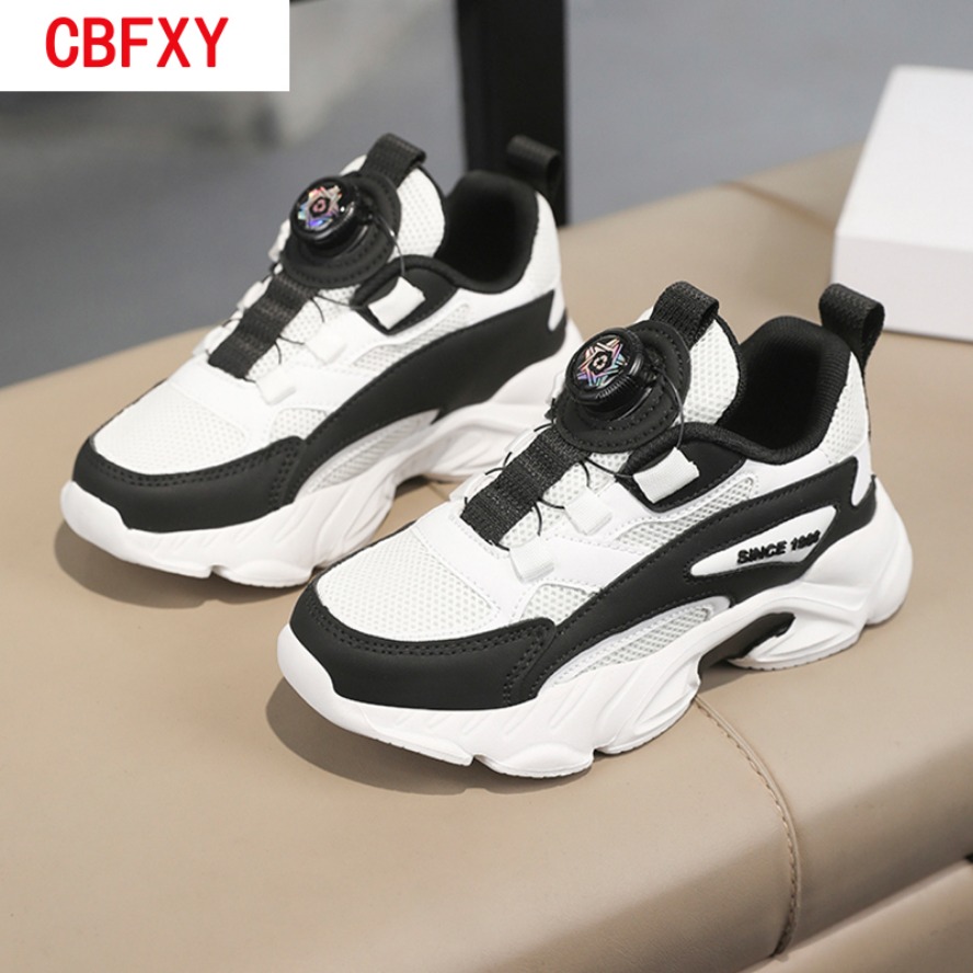 Kinder-Sportschuhe, atmungsakt – Sports Equipment For Schools Bewertung und Preis