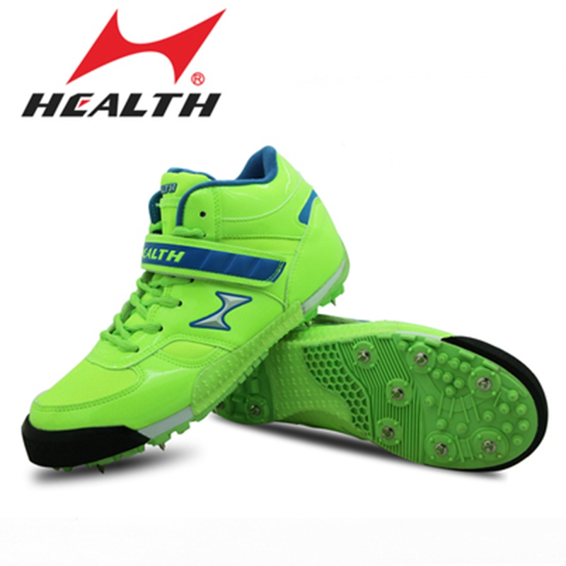 Unisex Werfen Schuhe Berufs Di – Discus Throw Training Bewertung und Preis