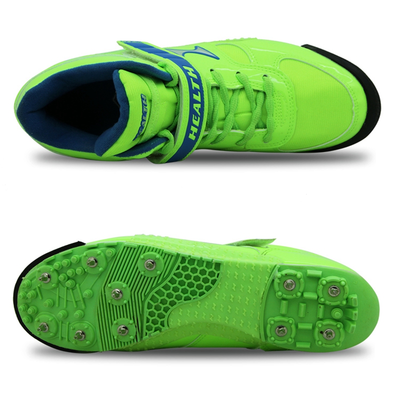 Unisex Werfen Schuhe Berufs Di – Discus Throw Training Bewertung und Preis