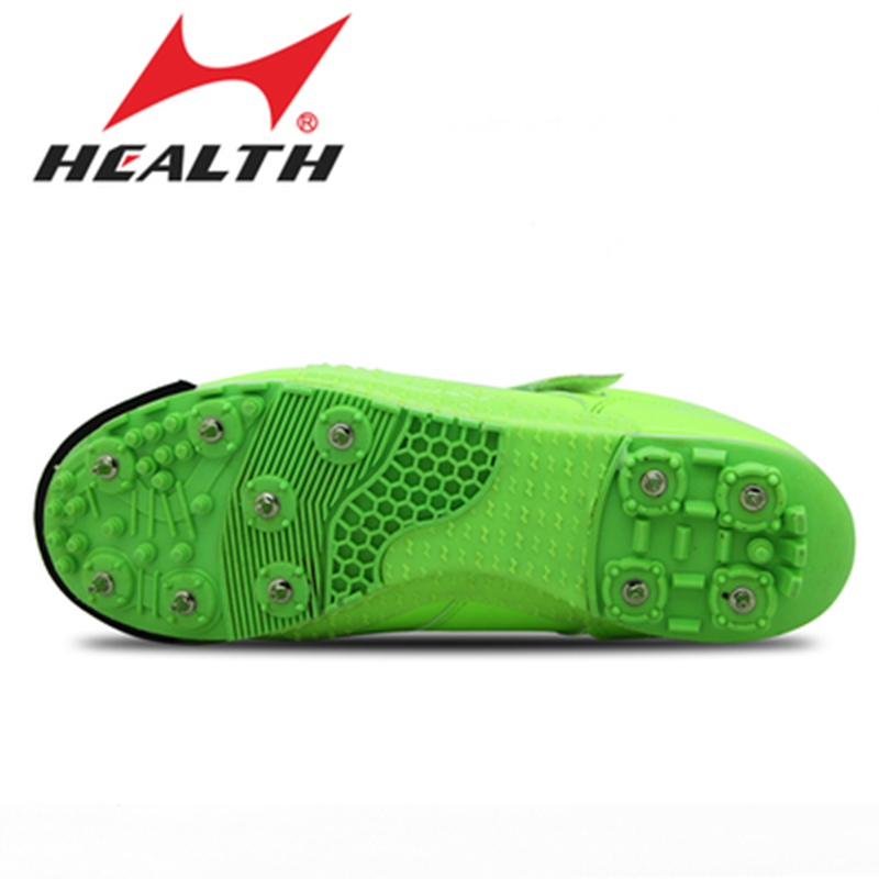 Unisex Werfen Schuhe Berufs Di – Discus Throw Training Bewertung und Preis