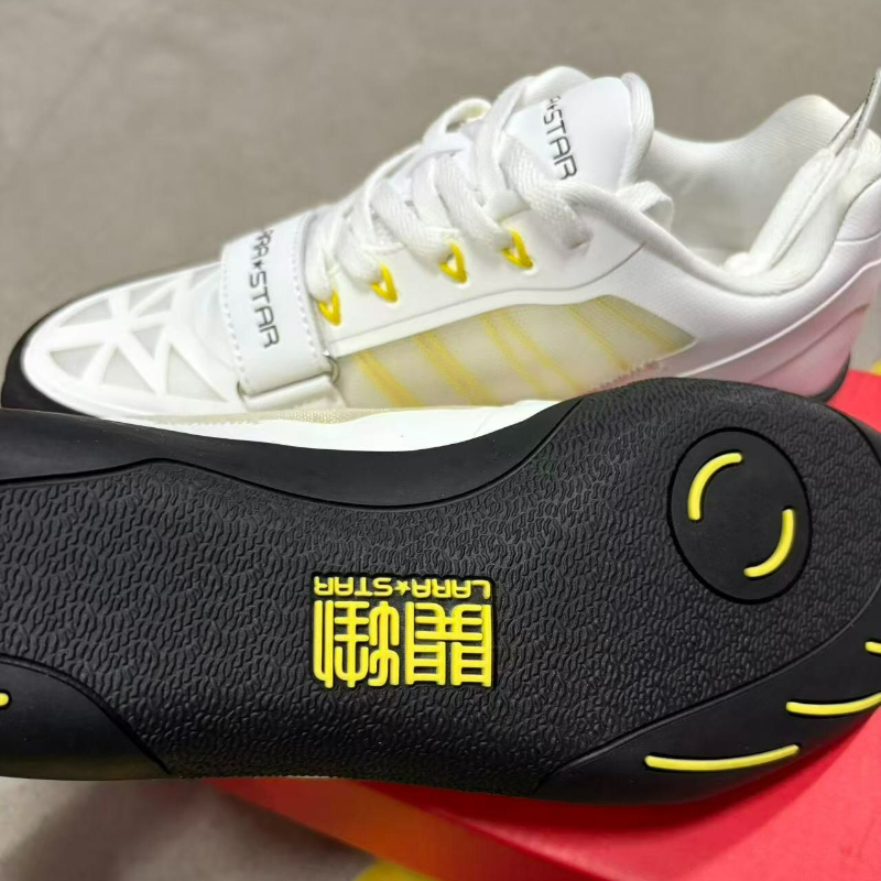 Klassische Marken-Wurfschuhe f – Discus Throw Training Bewertung und Preis