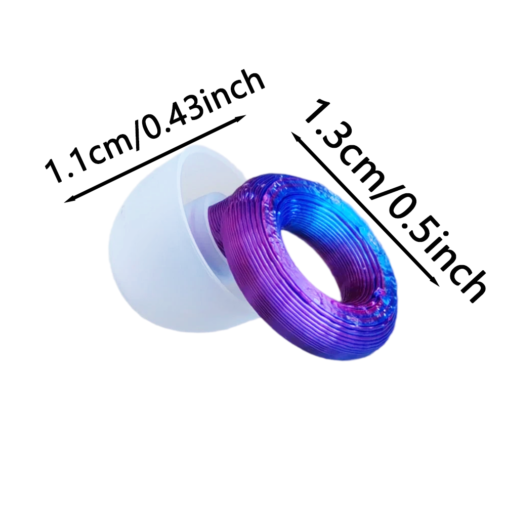 Schalldichte und geräuschreduz – Swim Cap Silicone Bewertung und Preis