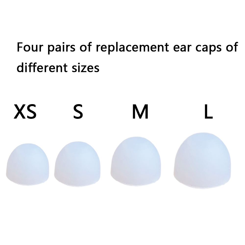 Schalldichte und geräuschreduz – Swim Cap Silicone Bewertung und Preis