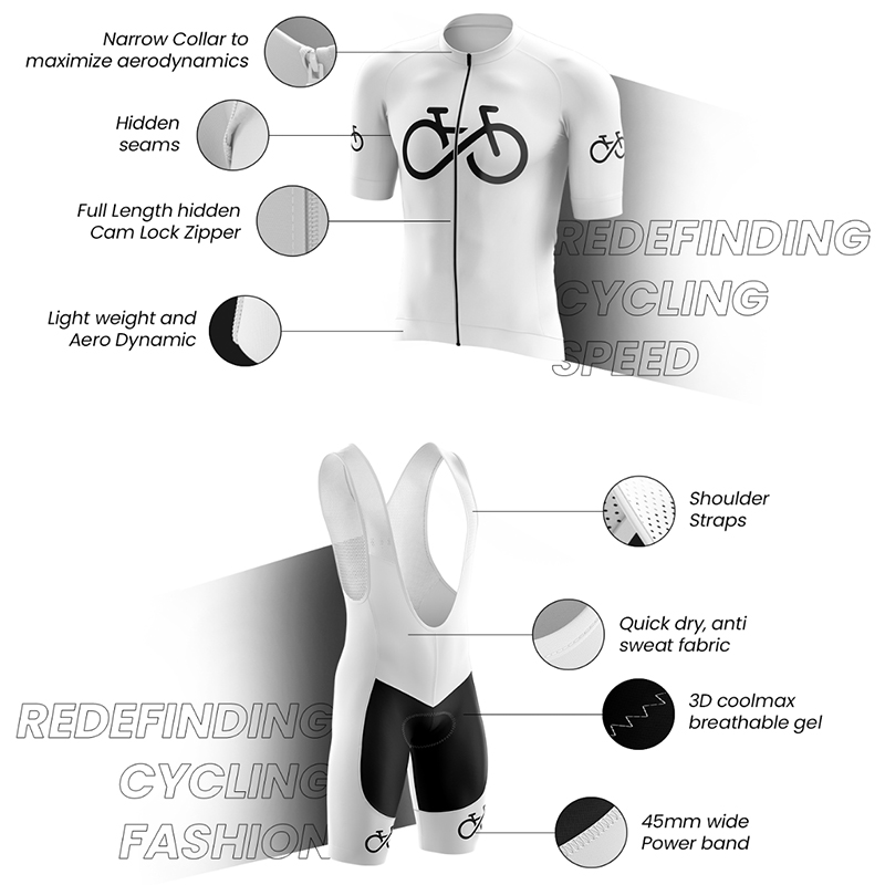 ORBE Jersey Fahrradschuhe Herr – Sports Equipment Resale Bewertung und Preis