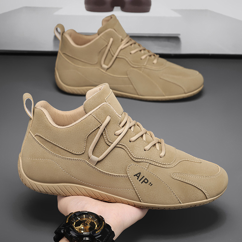 Loafer für Herren, lässige Spo – Sports Equipment Resale Bewertung und Preis