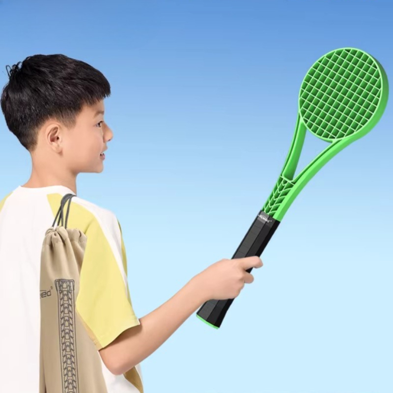 Professioneller Tennis-Dessert – Sports Equipment For Kindergarten Bewertung und Preis