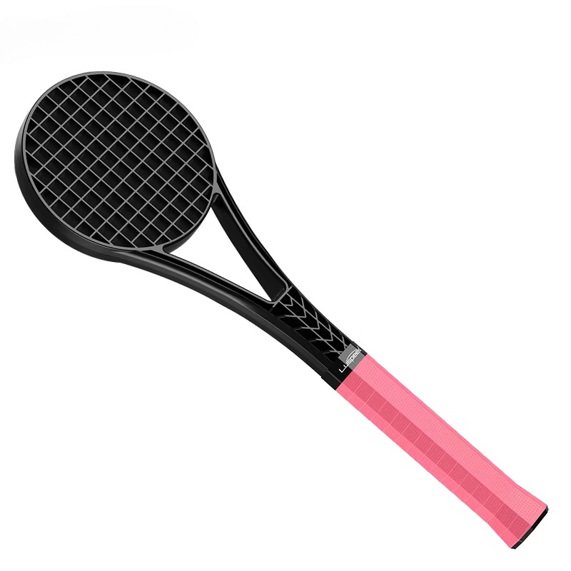 Professioneller Tennis-Dessert – Sports Equipment For Kindergarten Bewertung und Preis