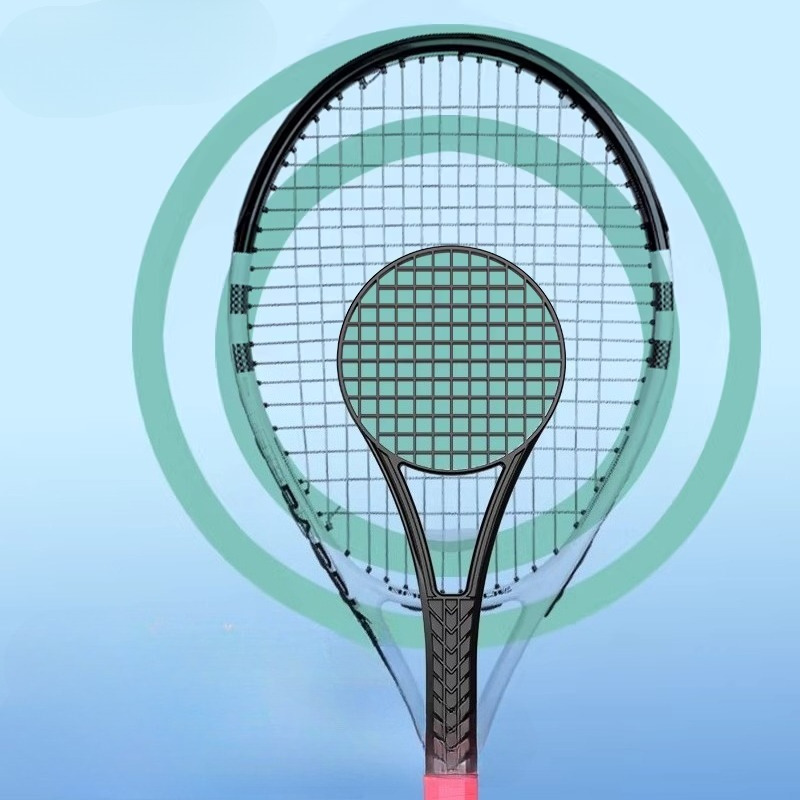 Professioneller Tennis-Dessert – Sports Equipment For Kindergarten Bewertung und Preis