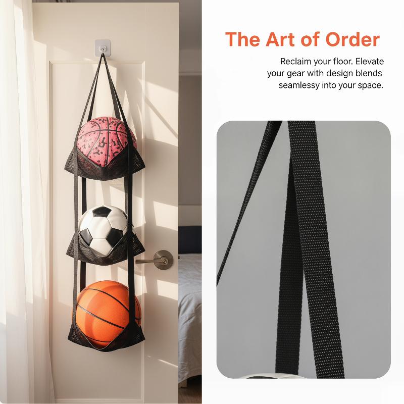 Wandmontierte Basketball-Aufbe – Sports Equipment For Schools Bewertung und Preis