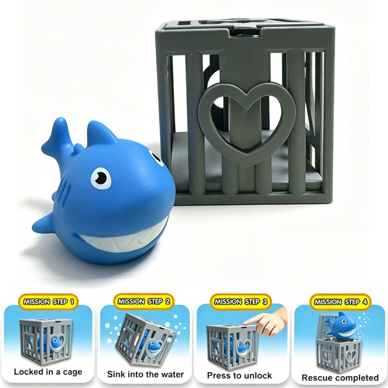 Unterwasser-Tauchspielzeug-Set – Sports Equipment For Boys Bewertung und Preis