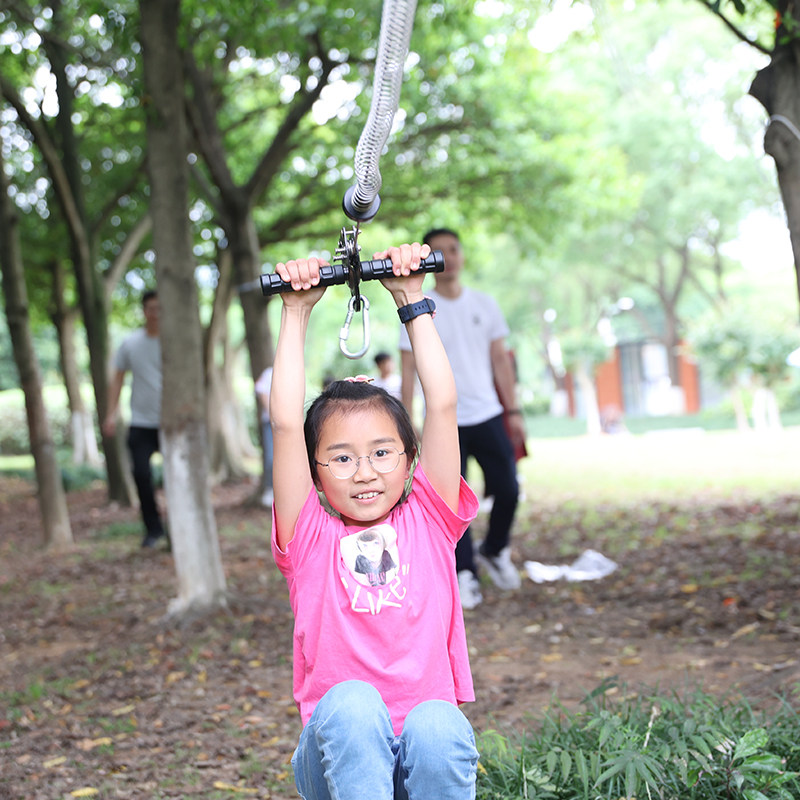 Kindergarten-Outdoor-Spielzeug – Sports Equipment For Kindergarten Bewertung und Preis