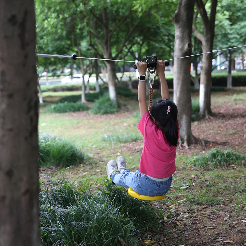 Kindergarten-Outdoor-Spielzeug – Sports Equipment For Kindergarten Bewertung und Preis