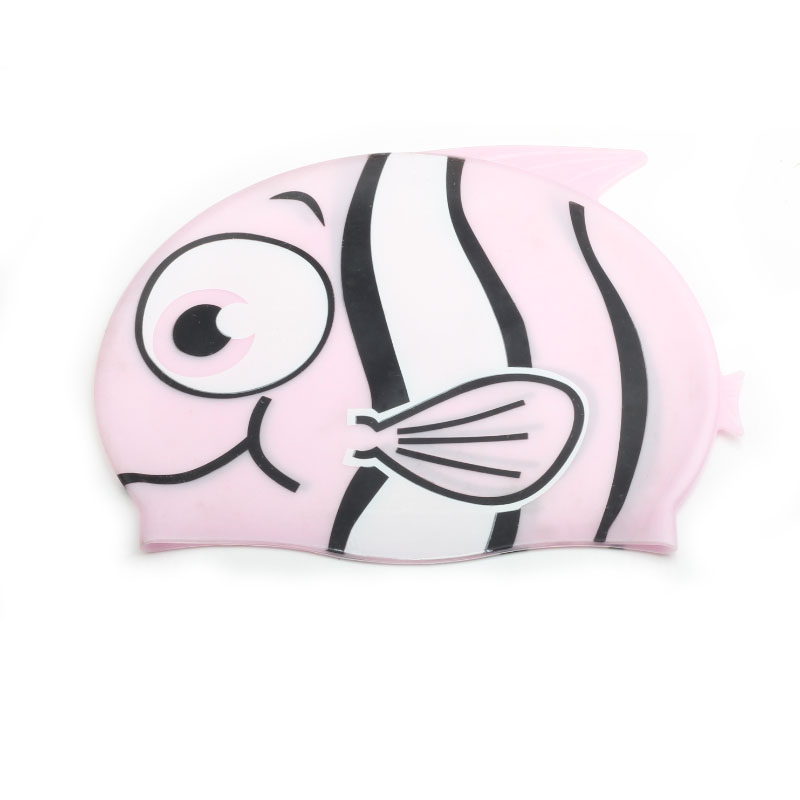 Jungen Mädchen Silikon Elastis – Swim Cap Silicone Bewertung und Preis
