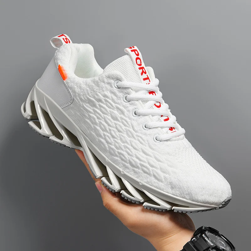 Bestseller Sommer Casual Sneak – Sports Equipment Resale Bewertung und Preis