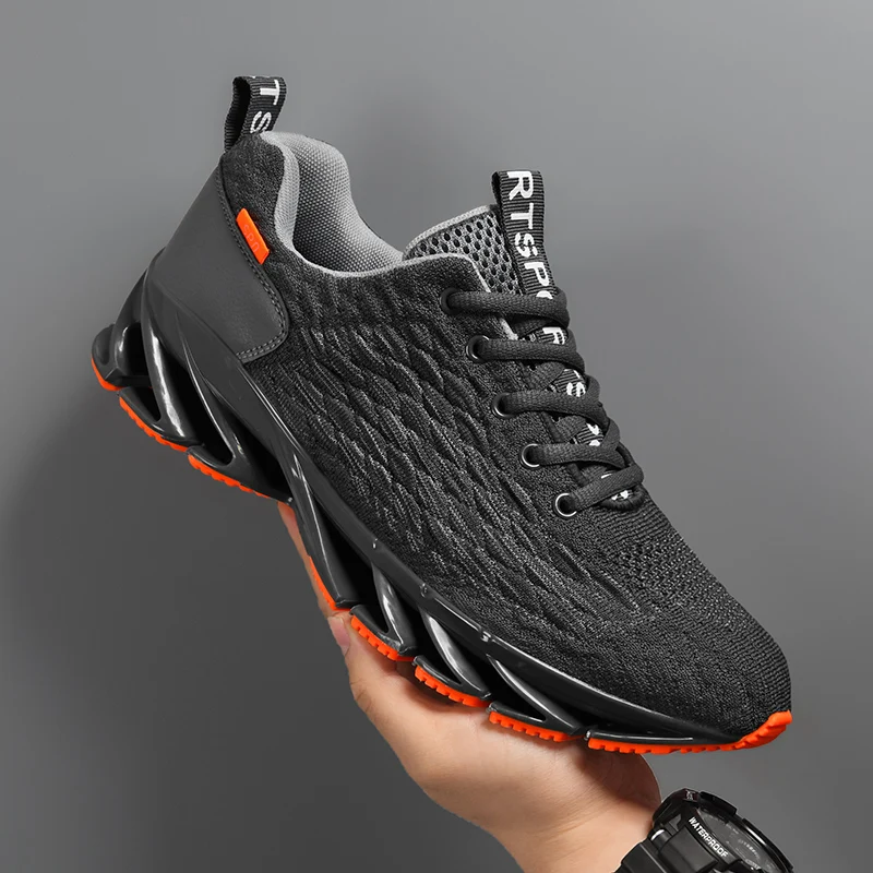 Bestseller Sommer Casual Sneak – Sports Equipment Resale Bewertung und Preis