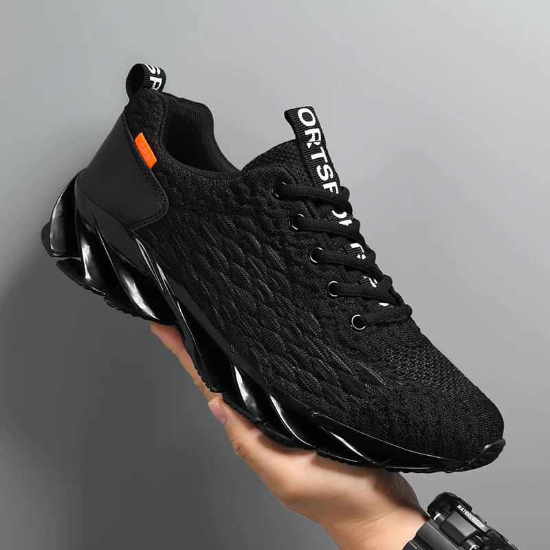 Bestseller Sommer Casual Sneak – Sports Equipment Resale Bewertung und Preis