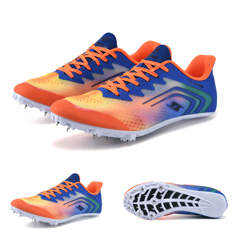 Neue Männer Leichtathletik Sch – Sports Equipment For Boys Bewertung und Preis