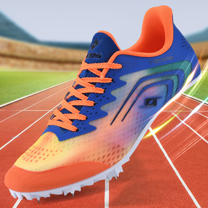 Neue Männer Leichtathletik Sch – Sports Equipment For Boys Bewertung und Preis