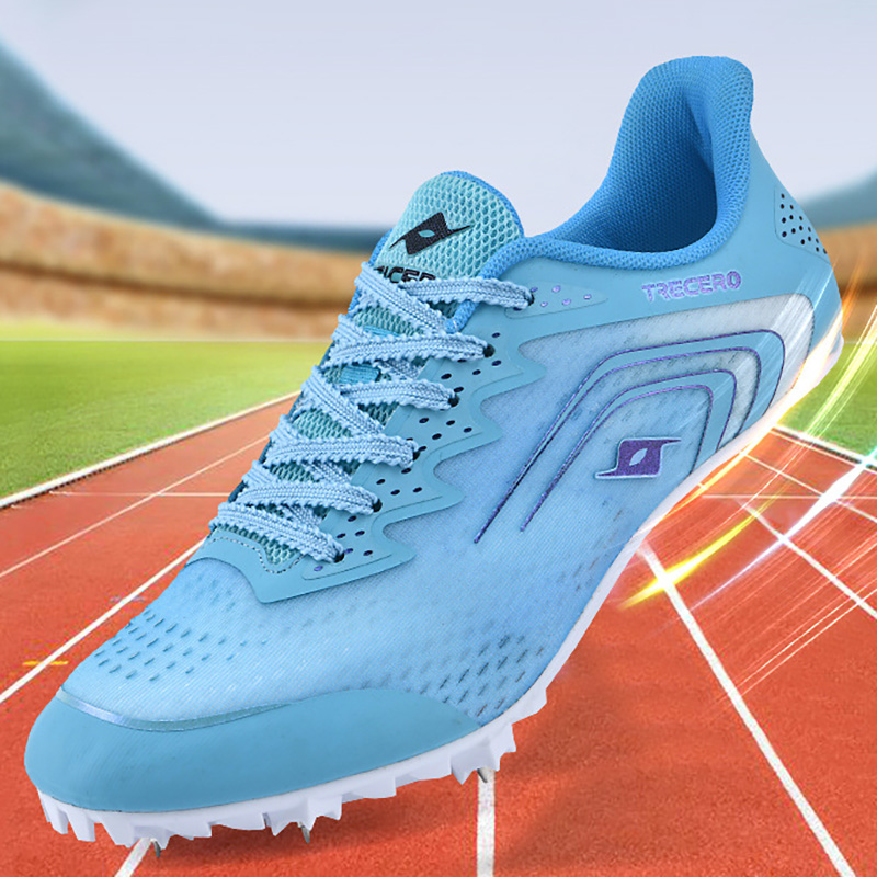 Neue Männer Leichtathletik Sch – Sports Equipment For Boys Bewertung und Preis