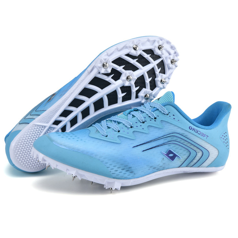 Neue Männer Leichtathletik Sch – Sports Equipment For Boys Bewertung und Preis