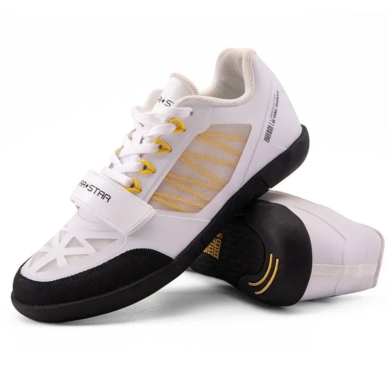 Unisex Wurf-Schuhe Professione – Discus Throw Training Bewertung und Preis