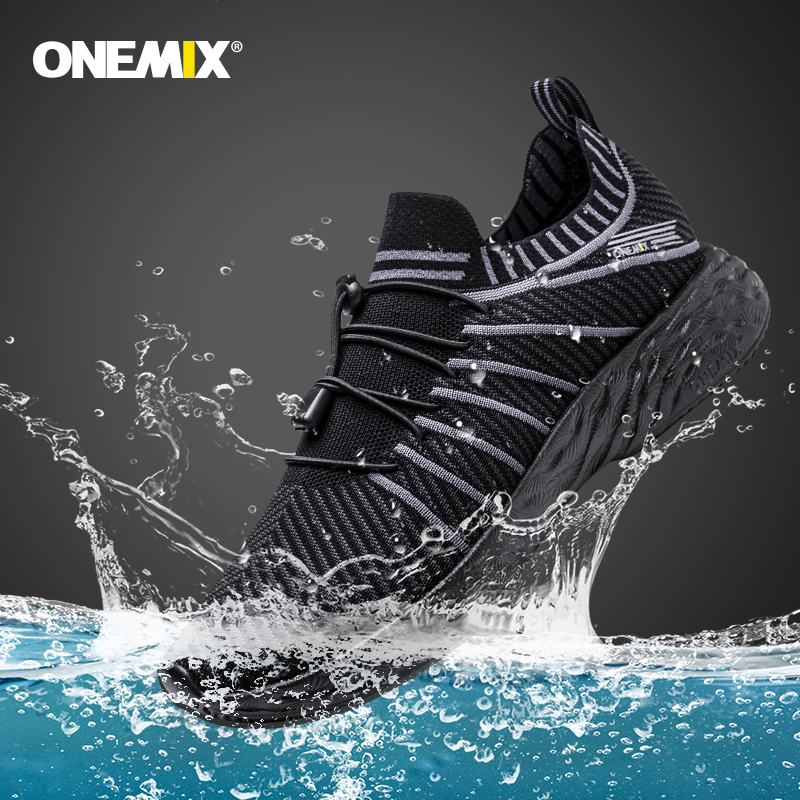 ONEMIX NEUER Sale Laufschuhe f – Sports Equipment Resale Bewertung und Preis