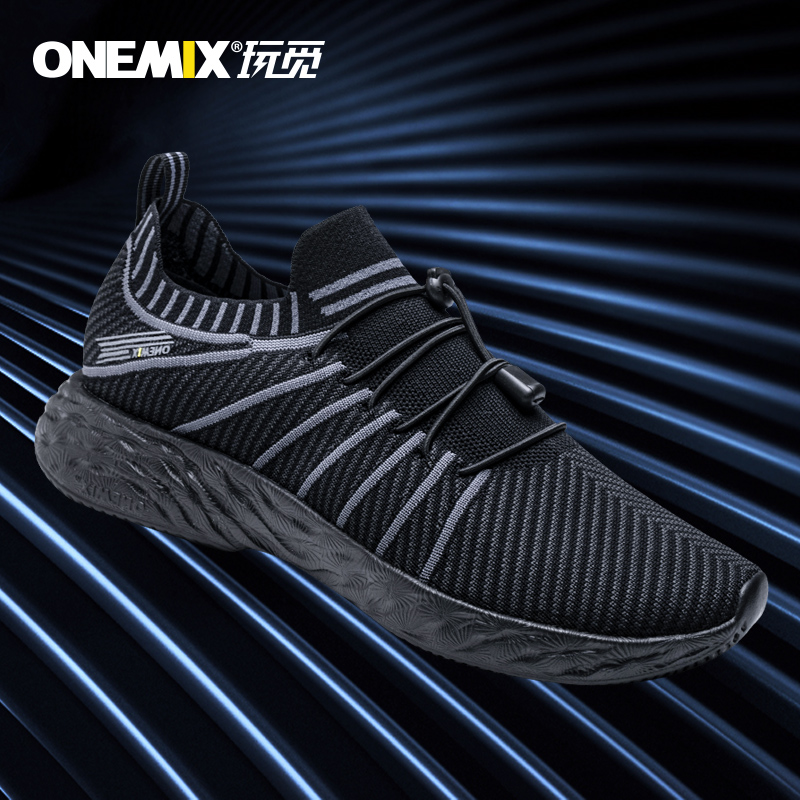 ONEMIX NEUER Sale Laufschuhe f – Sports Equipment Resale Bewertung und Preis