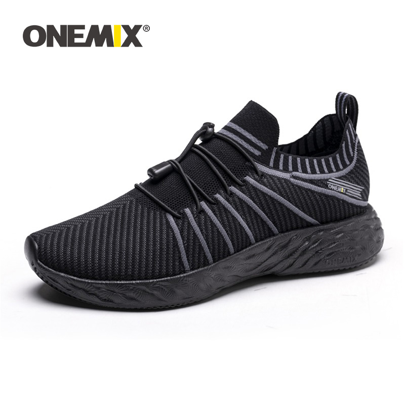 ONEMIX NEUER Sale Laufschuhe f – Sports Equipment Resale Bewertung und Preis