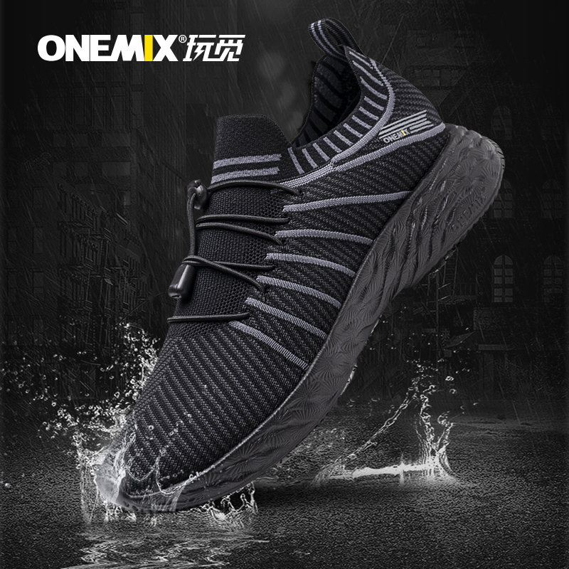 ONEMIX NEUER Sale Laufschuhe f – Sports Equipment Resale Bewertung und Preis