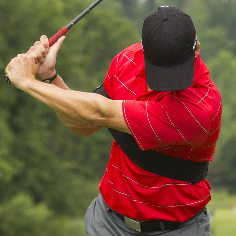 Professioneller Golf-Schwungar – Sports Equipment For Training Bewertung und Preis