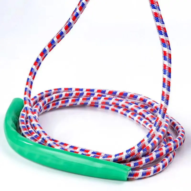 ZHUOHUA 5M-10M Langes Springse – Jump Rope Double Dutch Bewertung und Preis