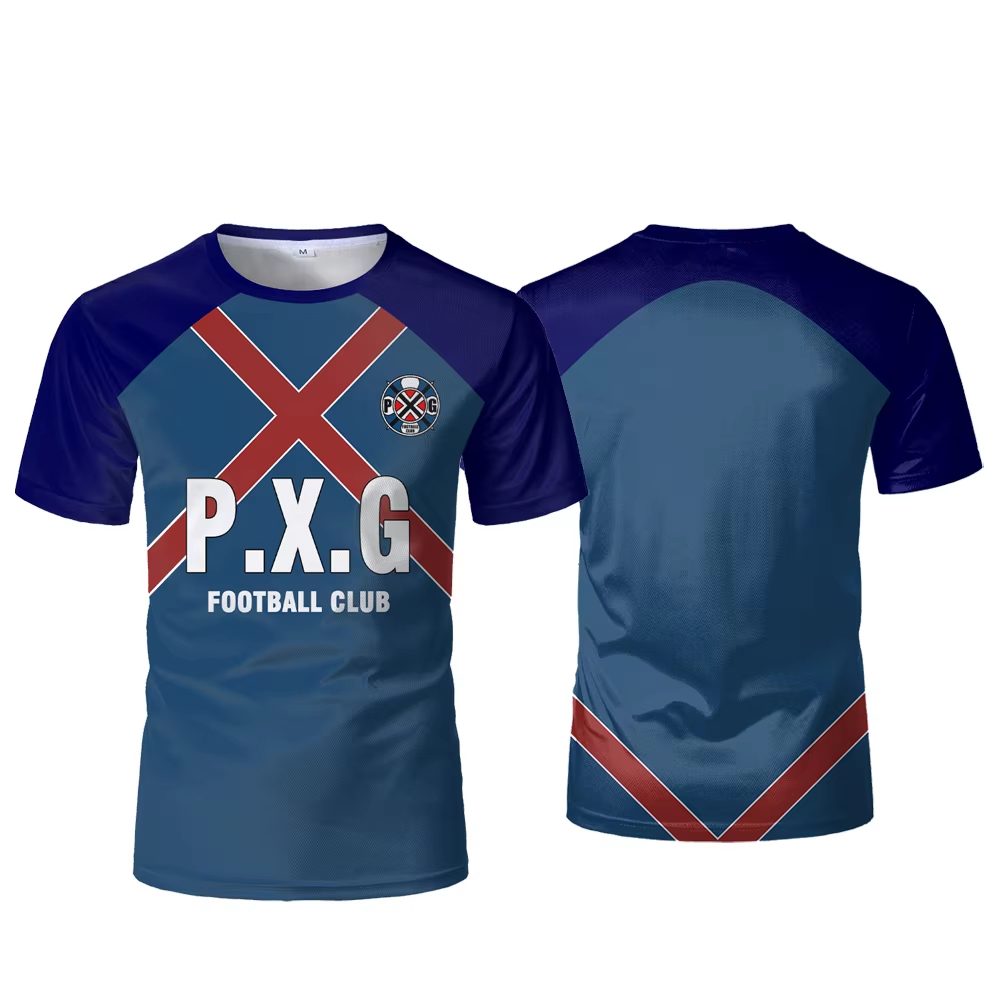 Herren Japan P.X.G Anime Fußba – Sports Equipment For Kindergarten Bewertung und Preis