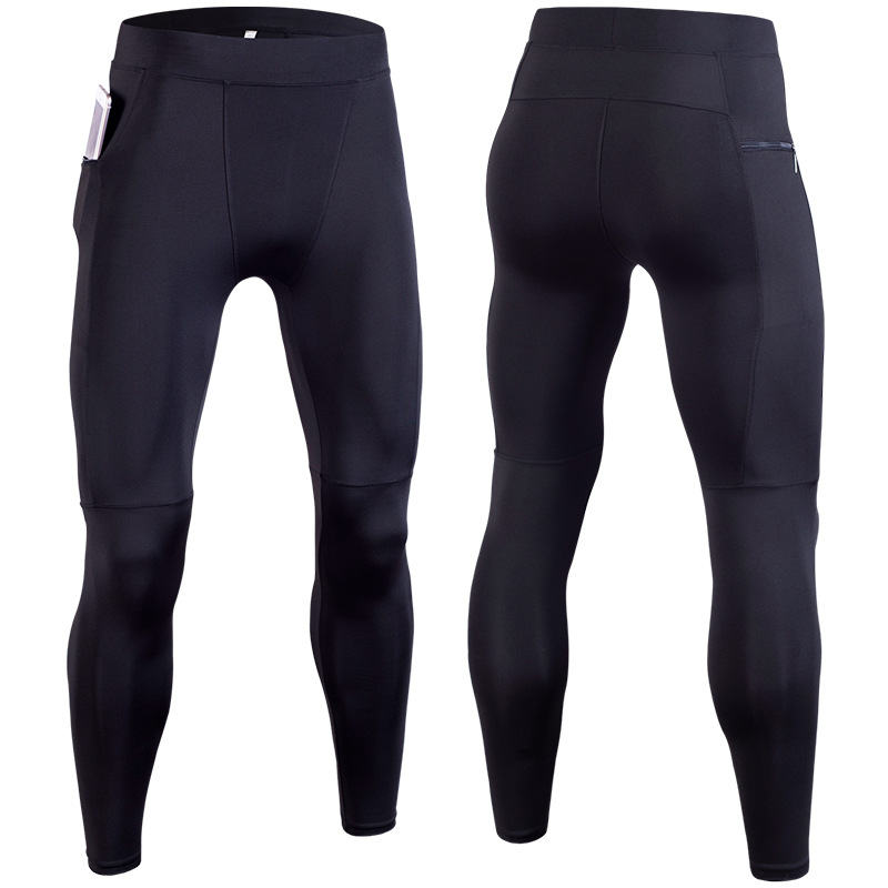 Sigatu Herren Schnelltrocknend – Sports Equipment For Boys Bewertung und Preis